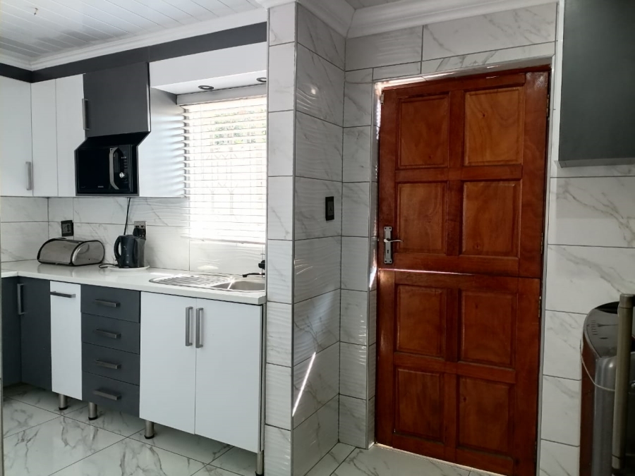 3 Bedroom Property for Sale in Boitekong North West